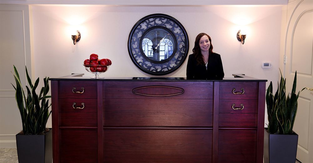 Hotel Arc Dc, Georgetown