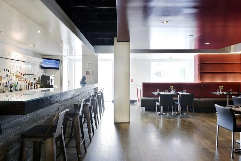 Arc Dc, Georgetown 4* Washington